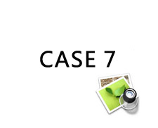 case 7